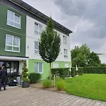 Eyberg 4*