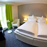 Eyberg Hotell Dahn