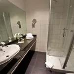 Hotel Eyberg 4*