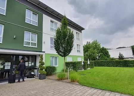 Eyberg 4*