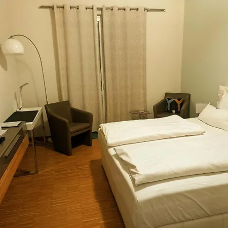 Eyberg 4*